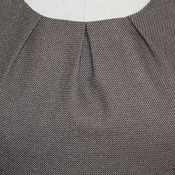 Atmosphere Brown Does - Picture 5 of 9